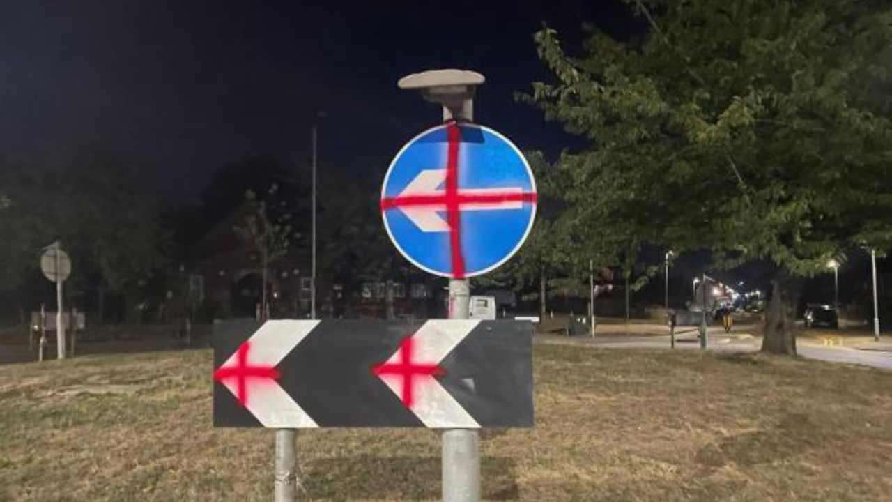 The-Council-of-Mosques